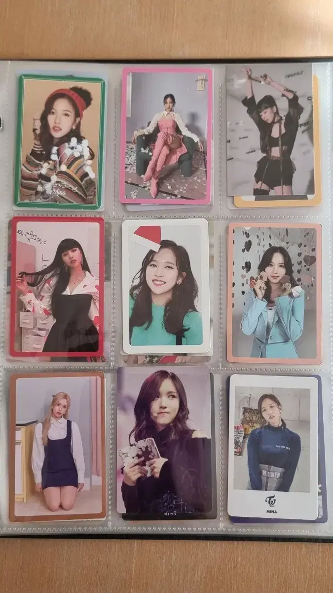 thumbnail-6